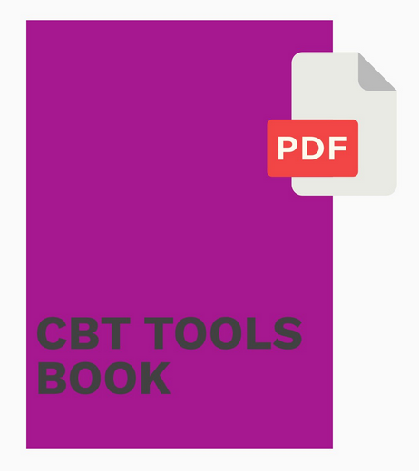 [Наталья Михайлова] Сборник КПТ упражнений _CBT To_0.png